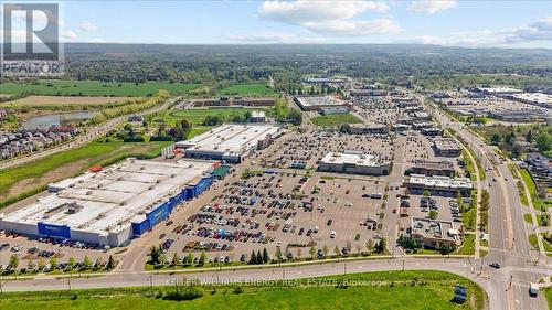 2263 Hwy 2, Clarington, ON 