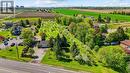 2263 Hwy 2, Clarington, ON 