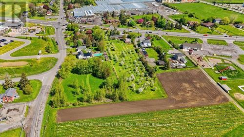 2263 Hwy 2, Clarington, ON 