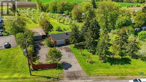 2263 Hwy 2, Clarington, ON 