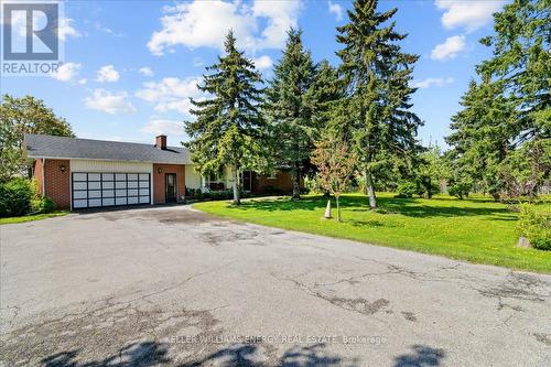 2263 Hwy 2, Clarington, ON 