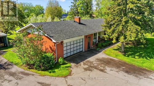 2263 Hwy 2, Clarington, ON 