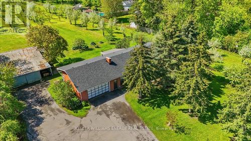 2263 Hwy 2, Clarington, ON 