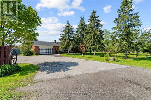 2263 Hwy 2, Clarington, ON 