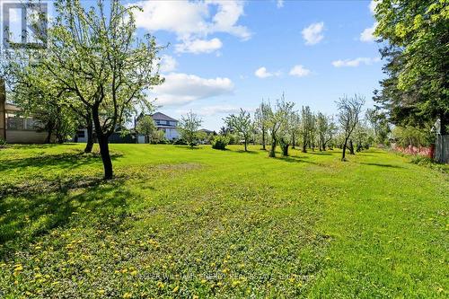 2263 Hwy 2, Clarington, ON 