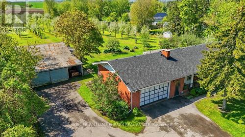 2263 Hwy 2, Clarington, ON 