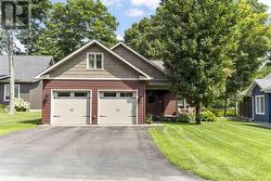 80 Crimson Ridge DR Sault Ste. Marie, ON P6A 0B5