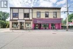 46 BLACKFRIARS STREET  London North (North N), ON N6H 1K7