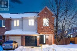 1925 WINDWOOD PLACE  Ottawa, ON K1C 7K7