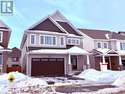 1263 WHEATHILL STREET  Kingston (East Gardiners Rd), ON K7M 0H4