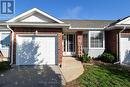 11 - 162 First Street, Welland (Lincoln/Crowland), ON  - Outdoor 