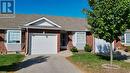 11 - 162 First Street, Welland (Lincoln/Crowland), ON  - Outdoor 