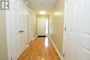 11 - 162 First Street, Welland (Lincoln/Crowland), ON  - Indoor Photo Showing Other Room 
