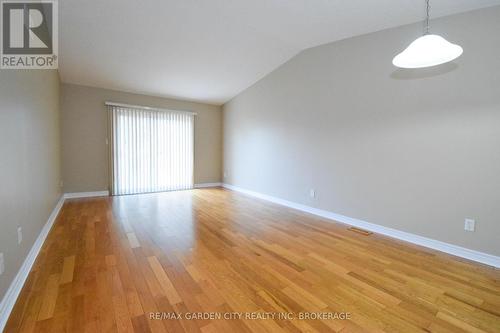 11 - 162 First Street, Welland (Lincoln/Crowland), ON - Indoor Photo Showing Other Room