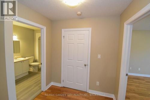 11 - 162 First Street, Welland (Lincoln/Crowland), ON - Indoor Photo Showing Other Room