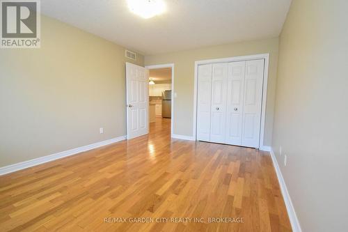 11 - 162 First Street, Welland (Lincoln/Crowland), ON - Indoor Photo Showing Other Room
