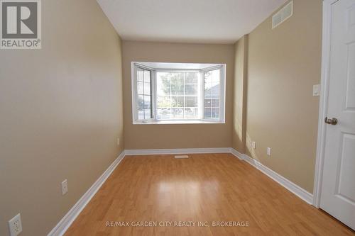 11 - 162 First Street, Welland (Lincoln/Crowland), ON - Indoor Photo Showing Other Room