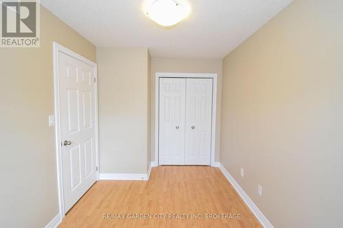 11 - 162 First Street, Welland (Lincoln/Crowland), ON - Indoor Photo Showing Other Room