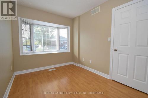 11 - 162 First Street, Welland (Lincoln/Crowland), ON - Indoor Photo Showing Other Room