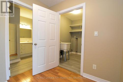 11 - 162 First Street, Welland (Lincoln/Crowland), ON - Indoor Photo Showing Other Room
