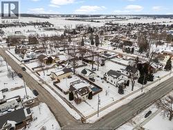 119 County Road 27 East  Cottam, ON N0R 1B0