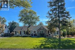 665 SCOFIELD AVENUE  Windsor, ON N9G 1L4