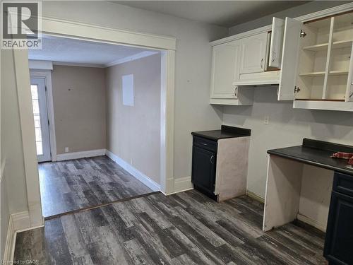 45 CHAPLIN Avenue  St. Catharines, ON L2R 2E4