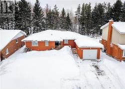 25 Aspen Court  Capreol, ON P0M 1H0