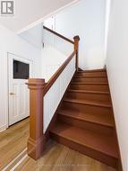 8 - 36 MAIN STREET  Kawartha Lakes (Bobcaygeon), ON K0M 1A0