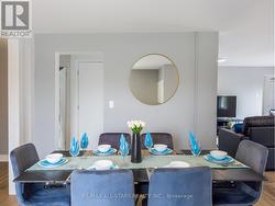 8 - 36 MAIN STREET  Kawartha Lakes (Bobcaygeon), ON K0M 1A0