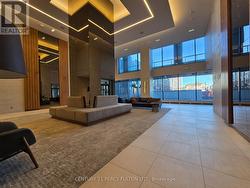 1810 - 2 SONIC WAY  Toronto, ON M3C 0P2