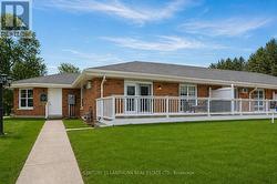 5 - 494 METCALF STREET Tweed (Tweed (Village)), ON K0K 3J0