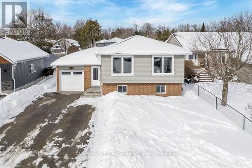 782 CHESTNUT STREET  Innisfil, ON L9S 2H9