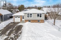 782 CHESTNUT STREET  Innisfil, ON L9S 2H9