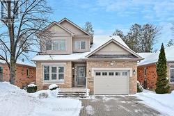 37 SUNSET BOULEVARD  New Tecumseth, ON L9R 1Y8