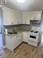 324 RIDGEWAY Road Unit# 3  Fort Erie, ON L0S 1B0