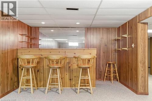 15 Confederation Drive, Kitchener, ON 