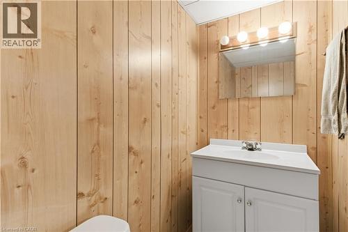 15 Confederation Drive, Kitchener, ON 