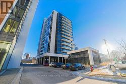 1015 - 9618 YONGE STREET  Richmond Hill, ON L4C 0X5