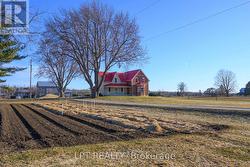 8923 MORNING GLORY ROAD  Georgina, ON L0E 1N0