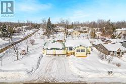 12 OWEN ROAD  Oro-Medonte, ON L0L 1T0