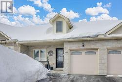 139 LUCY LANE  Orillia, ON L3V 0G3