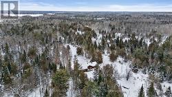 257 BIG CEDAR LAKE ROAD  North Kawartha, ON K0L 2H0