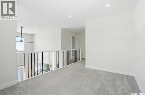 186 Mazurek Crescent, Saskatoon, SK 