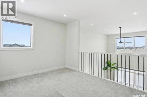 186 Mazurek Crescent, Saskatoon, SK 