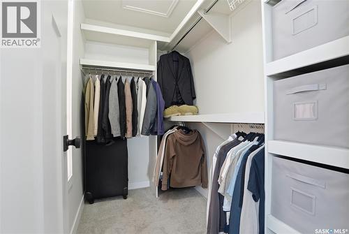 186 Mazurek Crescent, Saskatoon, SK 