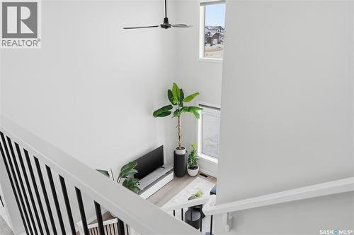 186 Mazurek Crescent, Saskatoon, SK 