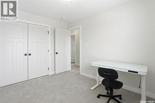 186 Mazurek Crescent, Saskatoon, SK 