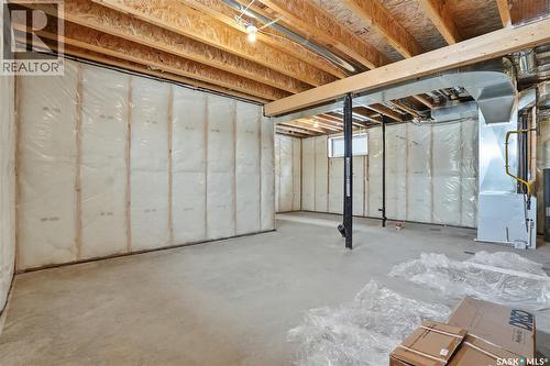 186 Mazurek Crescent, Saskatoon, SK 