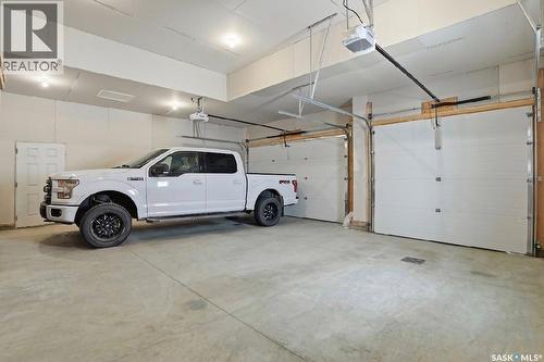 186 Mazurek Crescent, Saskatoon, SK 